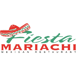 Fiesta Mariachi Mexican Restaurant