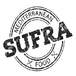 Sufra Mediterranean Food