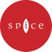 Spice - Union Square