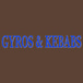 Gyros & Kebabs