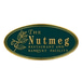 Nutmeg Restaurant