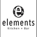 Elements Kitchen + Bar