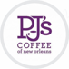 Pjs Coffee