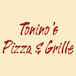 Tonino's Pizza