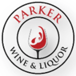 Parker Wine & Liquor