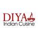 Indian Cuisine Diya