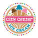 City center ice cream