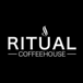 Ritual Coffeehouse