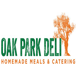 Oak Park Deli