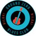 Ground Zero Blues Club Biloxi