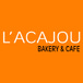 L'acajou Bakery and Cafe