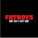 Fatboys MiramarBeach