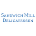 The Sandwich Mill