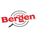 The Bergen