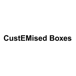 CustEMised Boxes