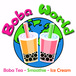 Boba World