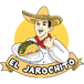 El Jarochito Mexican Food Truck