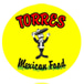 Torres Mexican Food