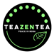 TEAZENTEA Saratoga Inc.