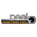 Peel Wood Fired Pizza