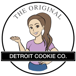 Detroit Cookie Company