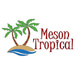 Meson Tropical Restaurant