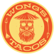 Wong's Tacos