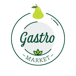 Gastro Market Deli (55th St)