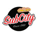 Sub City