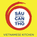 Sáu Can Tho Vietnamese Kitchen