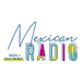 Mexican Radio