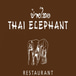 Thai Elephant Restaurant