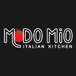 Modo Mio Italian Kitchen