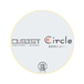 Cubist Circle