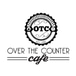 Over The Counter Cafe