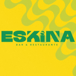Eskina Restaurant & Bar