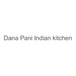 Dana Pani Indian Kitchen