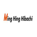 Ming Hing Hibachi of Edenton