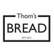 Thom’s BREAD