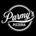 Parmy's Pizzeria