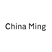 China Ming