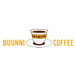Buunni Coffee