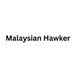 Malaysian Hawker