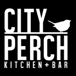 City Perch Kitchen + Bar