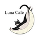 Luna café