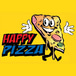 HAPPY PIZZA