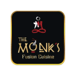 The Monk's