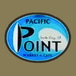 Pacific Point Market