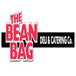 The Bean Bag Deli & Catering LLC