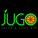 Jugo Salad & Juice Bar
